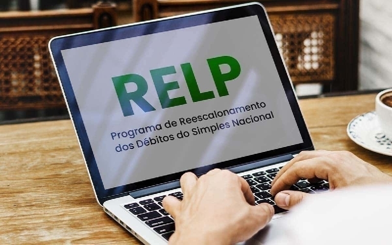 Entenda o que é o RELP e como ele pode te ajudar!